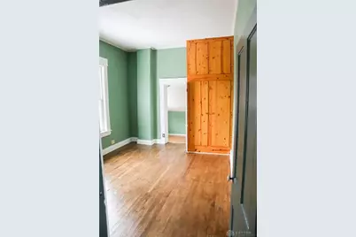 1 W Main Street, Spring Valley Village, OH 45370 - Photo 68