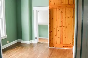 1 W Main St, Spring Valley Village, OH 45370 - Photo 68