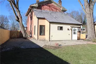 1 W Main St, Spring Valley Village, OH 45370 - Photo 24