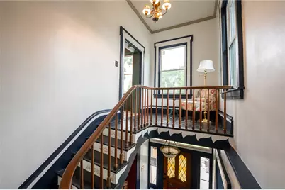 1 W Main Street, Spring Valley Village, OH 45370 - Photo 26