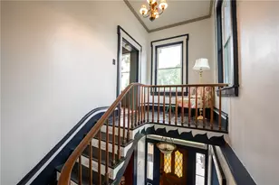 1 W Main St, Spring Valley Village, OH 45370 - Photo 26