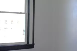 1 W Main St, Spring Valley Village, OH 45370 - Photo 60