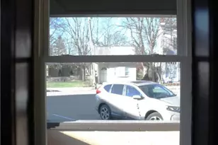 1 W Main St, Spring Valley Village, OH 45370 - Photo 86