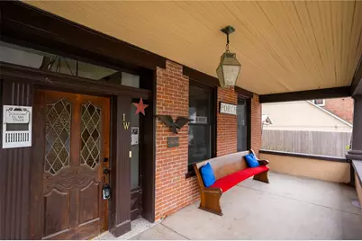1 W Main Street, Spring Valley Village, OH 45370 - Photo 2