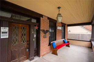 1 W Main St, Spring Valley Village, OH 45370 - Photo 2