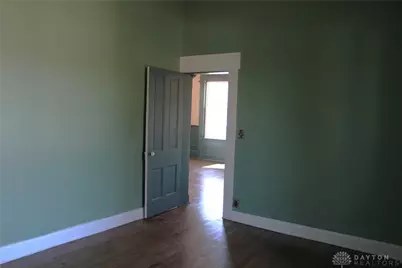 1 W Main Street, Spring Valley Village, OH 45370 - Photo 76