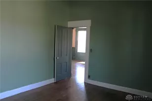 1 W Main St, Spring Valley Village, OH 45370 - Photo 76