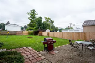 1 W Main St, Spring Valley Village, OH 45370 - Photo 42