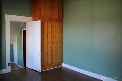 1 W Main Street, Spring Valley Village, OH 45370 - Photo 70