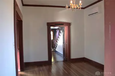 1 W Main Street, Spring Valley Village, OH 45370 - Photo 38