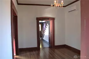 1 W Main St, Spring Valley Village, OH 45370 - Photo 38