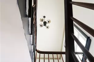 1 W Main St, Spring Valley Village, OH 45370 - Photo 58