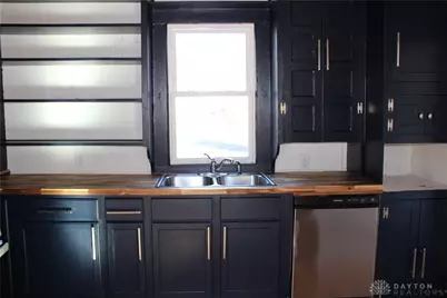 1 W Main Street, Spring Valley Village, OH 45370 - Photo 44