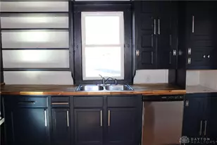 1 W Main St, Spring Valley Village, OH 45370 - Photo 44