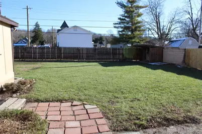 1 W Main Street, Spring Valley Village, OH 45370 - Photo 26