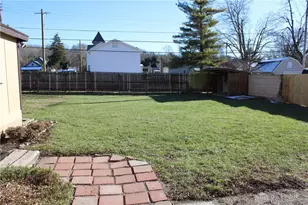 1 W Main St, Spring Valley Village, OH 45370 - Photo 26