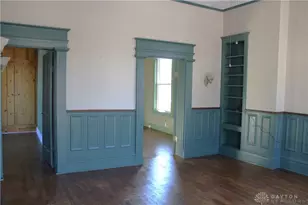 1 W Main St, Spring Valley Village, OH 45370 - Photo 64