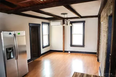 1 W Main Street, Spring Valley Village, OH 45370 - Photo 50