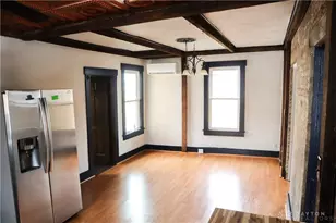 1 W Main St, Spring Valley Village, OH 45370 - Photo 50