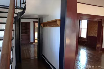 1 W Main Street, Spring Valley Village, OH 45370 - Photo 56