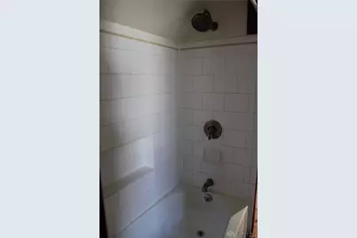 1 W Main Street, Spring Valley Village, OH 45370 - Photo 80