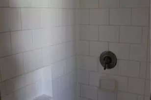 1 W Main St, Spring Valley Village, OH 45370 - Photo 80