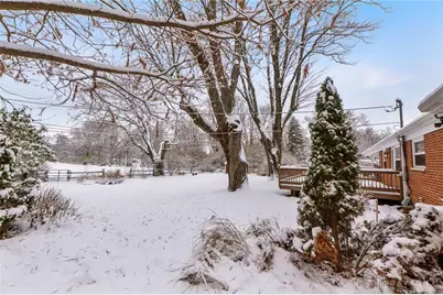 5456 Grantland Drive, Dayton, OH 45429 - Photo 56