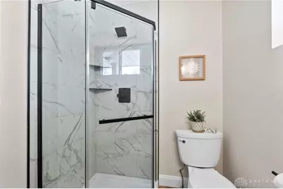 5456 Grantland Drive, Dayton, OH 45429 - Photo 26