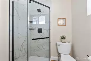 5456 Grantland Dr, Dayton, OH 45429 - Photo 26