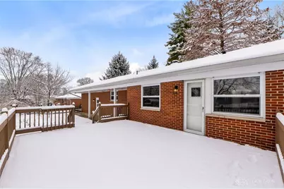 5456 Grantland Drive, Dayton, OH 45429 - Photo 58