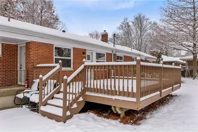 5456 Grantland Drive, Dayton, OH 45429 - Photo 52