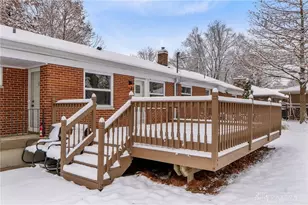 5456 Grantland Dr, Dayton, OH 45429 - Photo 52