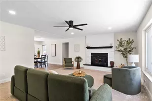 5456 Grantland Dr, Dayton, OH 45429 - Photo 6