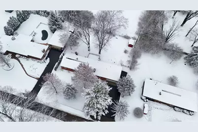 5456 Grantland Drive, Dayton, OH 45429 - Photo 60