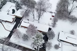 5456 Grantland Dr, Dayton, OH 45429 - Photo 60