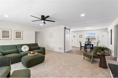 5456 Grantland Drive, Dayton, OH 45429 - Photo 8