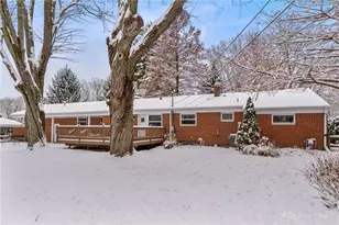 5456 Grantland Dr, Dayton, OH 45429 - Photo 54