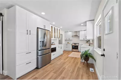 5456 Grantland Drive, Dayton, OH 45429 - Photo 10