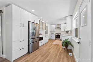 5456 Grantland Dr, Dayton, OH 45429 - Photo 10