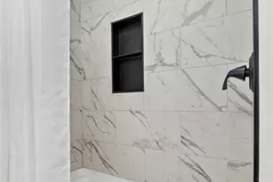 5456 Grantland Dr, Dayton, OH 45429 - Photo 32