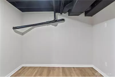 5456 Grantland Drive, Dayton, OH 45429 - Photo 48