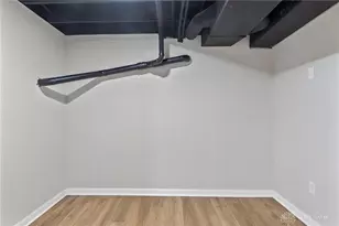 5456 Grantland Dr, Dayton, OH 45429 - Photo 48