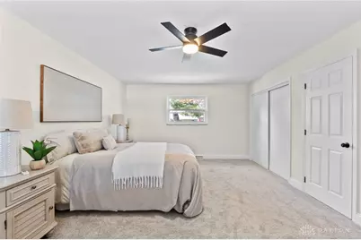 5456 Grantland Drive, Dayton, OH 45429 - Photo 24