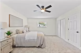 5456 Grantland Dr, Dayton, OH 45429 - Photo 24