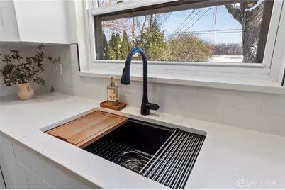 5456 Grantland Drive, Dayton, OH 45429 - Photo 14