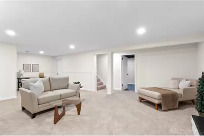 5456 Grantland Drive, Dayton, OH 45429 - Photo 38