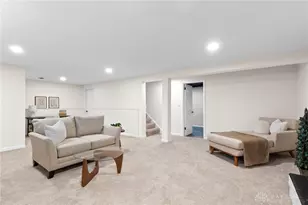 5456 Grantland Dr, Dayton, OH 45429 - Photo 38