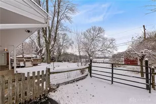 5456 Grantland Dr, Dayton, OH 45429 - Photo 50