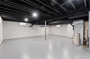 5456 Grantland Dr, Dayton, OH 45429 - Photo 46