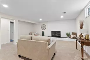 5456 Grantland Dr, Dayton, OH 45429 - Photo 40